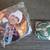 Assortment of Christmas decorations 4 thumbnail