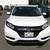 2017 Honda HR-V all new tires 4cyl mpg+ 2wd white/gray alloys rear cam 2 thumbnail