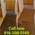 $45.00 Carpet Cleaning,🙋🏻‍♀️🤝 Sofa Cleaning, Call NANCY Today!!! 10 thumbnail
