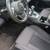 2022 SUBARU OUTBACK MAKE REASONABLE OFFER 11 thumbnail