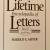 Lifetime Encyclopedia of Letters Revised + Expanded 1998 Book H. Meyer 8 thumbnail