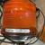 Signal Strobe Light 255TSM for plow truck 1 thumbnail
