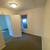 FOR RENT 2 BEDROOM 1 BATH LOWER APARTMENT 3 thumbnail