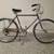 Vintage 1974 Men's Schwinn - $150 1 thumbnail