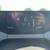 2024 Toyota Prius Electric LE Hatchback 5 thumbnail