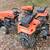 3 Ariens tractors, package deal 4 thumbnail