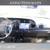 2002 DODGE RAM 2500 40K NEW UPGRADES / CARLI SUSP 10K TRANS 2001 2000 14 thumbnail
