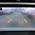 2013 Ford Edge SEL*One Owner*Camera*Nav*Power tail gate*Chrome wheels* 7 thumbnail