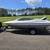 1990 Bayliner Capri  trade for 2wd truck 7 thumbnail