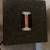 Cerwin-Vega 2x12” Guitar Amp Speaker Cab 9 thumbnail