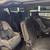 2016 Ford Transit 350 XLT 7 thumbnail