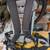 Backpack Commercial Vacuum 3 thumbnail