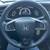 2021 Honda Civic LX. CLEAN CARFAX!!! REAL DEALS - NO FAKE FEES! 19 thumbnail