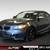 2016 BMW 2 Series M235i xDrive Coupe AWD All Wheel Drive 1 thumbnail