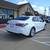 2023✦✦ TOYOTA CAMRY✦✦ LE 8 thumbnail
