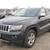 2013 JEEP GRAND CHEROKEE LIMITED 6 thumbnail