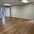 Office Space Available - very small to very large 4 thumbnail