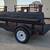 Trailer BBQ Pit 3 thumbnail