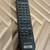 Sony Remote Control (for 5-Disc CD Player) 1 thumbnail