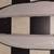 1960 chevrolet impala fender skirts - $300 4 thumbnail