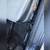 2016 Toyota Camry Hybrid SE 4dr Sedan 17 thumbnail