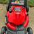 Troy-Bilt Self Propelled Lawn Mower 5 thumbnail