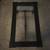 +++++++SUPER RARE ELEGANT GOTHIC STYLE COFFEE TABLE+++++++OBO 2 thumbnail