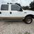 2000 F350 2 thumbnail