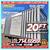 20 40 ft Cargo Container Storage Reefer Shipping Shed Sheds Containers 7 thumbnail