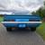 1969 Chevrolet Camaro SS 350 4spd 12bolt 16 thumbnail