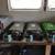 Hybrid Battery - Prius - Altima - Highlander - Camry - CT200H - es300h 8 thumbnail