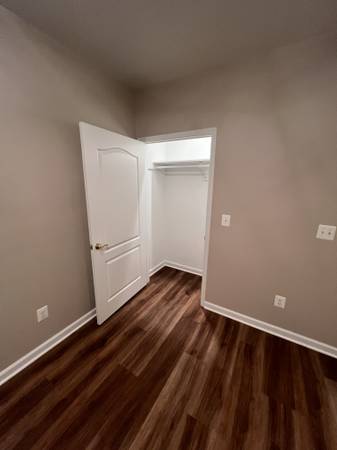 $1,700 / 1br - Private basement with private entrance for rent (Springfield, VA)64040025358593122