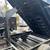 New 83x14' 14k 4' Side walls dump trailer w/upgraded 1 piece 7ga floor 9 thumbnail