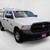 2019 Ram 1500 Classic 4x4 4WD Truck Dodge Tradesman Crew Cab 4 thumbnail