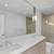 (ORCA-REF#1924076112A) **Modern 3-Bed – Creekside Townhouse 13 thumbnail