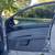 2009 NISSAN SENTRA 12 thumbnail