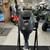 2021 Yamaha F8SMHB 8HP Outboard 2 thumbnail