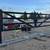 Steel Farm Gates - 5 thumbnail