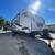 Sunset RV Inc #3249 2020 Impact toy hauler 29V 1 thumbnail