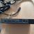 Dell WD19TB Thunderbolt Docking Station 180W-Used 2 thumbnail