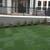 General Contractor, We Do Landscaping/Landscape Work, And More, 5 thumbnail