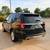 2016 Ford Explorer 3 thumbnail