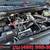 2023 FORD F350 F 350 F-350 SUPER DUTY PLATINUM CREW 4X4 ~ UNIQUE TRUCK 14 thumbnail