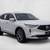 2022 Acura MDX AWD All Wheel Drive w/Technology Package SUV NO HAGGLE/SO EASY 3 thumbnail