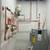 Radiator - Sump pump - Water heater installation or repairs 7 thumbnail