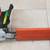 Stihl MS441C Magnum Chainsaw 28" Bar 4 thumbnail