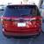2016 Ford Explorer - Financing Available! 9 thumbnail