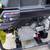 Like-New Ryobi 4000-Watt Recoil Start Gas Powered Inverter Generator With CO Shu 12 thumbnail