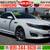 2015 Kia Optima SXL Turbo 4dr Sedan 1 thumbnail