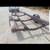 18' boat trailer 2 thumbnail